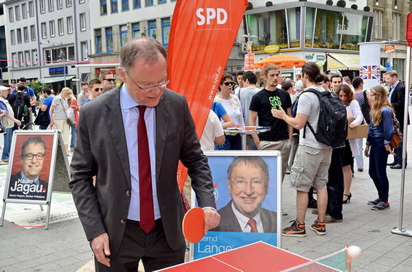 Wahl_2014   116.jpg